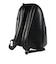 MONOGRAM バックパック MA9185-023