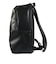MONOGRAM バックパック MA9185-023