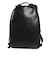 MONOGRAM バックパック MA9185-023