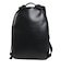 MONOGRAM バックパック MA9185-023