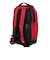 JAM SPORT バックパック MA0945-RK2