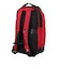 JAM SPORT バックパック MA0945-RK2