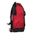JAM SPORT バックパック MA0945-RK2