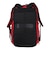 JAM SPORT バックパック MA0945-RK2