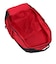 JAM SPORT バックパック MA0945-RK2