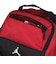 JAM SPORT バックパック MA0945-RK2