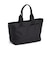 アンダーアーマー（UNDER ARMOUR）ゴルフ ゴルフバッグ トートバッグ 30L 1378285 001