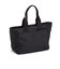 アンダーアーマー（UNDER ARMOUR）ゴルフ ゴルフバッグ トートバッグ 30L 1378285 001