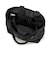 アンダーアーマー（UNDER ARMOUR）ゴルフ ゴルフバッグ トートバッグ 30L 1378285 001