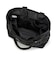 アンダーアーマー（UNDER ARMOUR）ゴルフ ゴルフバッグ トートバッグ 30L 1378285 001
