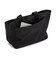 アンダーアーマー（UNDER ARMOUR）ゴルフ ゴルフバッグ トートバッグ 30L 1378285 001