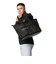 アンダーアーマー（UNDER ARMOUR）ゴルフ ゴルフバッグ トートバッグ 30L 1378285 001