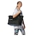 アンダーアーマー（UNDER ARMOUR）ゴルフ ゴルフバッグ トートバッグ 30L 1378285 001