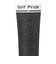 ゴルフプライド（Golf Pride）ツアー25 軽量ラバー (グリップ) LTTS
