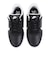 ナイキ（NIKE）ゴルフシューズ スパイク メンズ INFINITY G CT0535-001