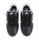 ナイキ（NIKE）ゴルフシューズ スパイク メンズ INFINITY G CT0535-001