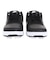 ナイキ（NIKE）ゴルフシューズ スパイク メンズ INFINITY G CT0535-001