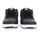 ナイキ（NIKE）ゴルフシューズ スパイク メンズ INFINITY G CT0535-001