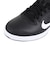 ナイキ（NIKE）ゴルフシューズ スパイク メンズ INFINITY G CT0535-001