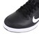 ナイキ（NIKE）ゴルフシューズ スパイク メンズ INFINITY G CT0535-001