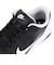 ナイキ（NIKE）ゴルフシューズ スパイク メンズ INFINITY G CT0535-001