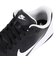 ナイキ（NIKE）ゴルフシューズ スパイク メンズ INFINITY G CT0535-001