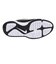 ナイキ（NIKE）ゴルフシューズ スパイク メンズ INFINITY G CT0535-001