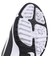 ナイキ（NIKE）ゴルフシューズ スパイク メンズ INFINITY G CT0535-001