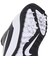 ナイキ（NIKE）ゴルフシューズ スパイク メンズ INFINITY G CT0535-001