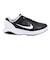 ナイキ（NIKE）ゴルフシューズ スパイク メンズ INFINITY G CT0535-001