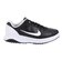 ナイキ（NIKE）ゴルフシューズ スパイク メンズ INFINITY G CT0535-001