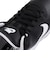 ナイキ（NIKE）ゴルフシューズ スパイク メンズ INFINITY G CT0535-001