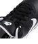 ナイキ（NIKE）ゴルフシューズ スパイク メンズ INFINITY G CT0535-001