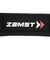 ザムスト（ZAMST）膝用サポーター 黒 S-3Lサイズ JK-2 膝下 お皿周り ミドル 左右兼用 膝用 サポーター