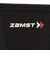 ザムスト（ZAMST）骨盤サポーター 黒 S-LLサイズ ペルヴィロック ダイヤルタイプ 腰用サポーター 骨盤 腰 サポーター