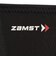 ザムスト（ZAMST）骨盤サポーター 黒 S-LLサイズ ペルヴィロック ダイヤルタイプ 腰用サポーター 骨盤 腰 サポーター