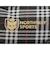 ノースウェイスポーツ（NorthwaySports）パークゴルフ クラブケース 筒型 CH-37 ブラックチェック