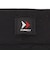 ザムスト（ZAMST）ふくらはぎ用サポーター 黒 S-LLサイズ Bodymate ふくらはぎ 両足入り 脹脛 薄手 サポート