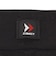 ザムスト（ZAMST）ふくらはぎ用サポーター 黒 S-LLサイズ Bodymate ふくらはぎ 両足入り 脹脛 薄手 サポート