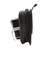 ノースウェイスポーツ（NorthwaySports）パークゴルフ ベルト付きポーチ NSG-120BP BK/RD