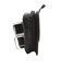 ノースウェイスポーツ（NorthwaySports）パークゴルフ ベルト付きポーチ NSG-120BP BK/RD