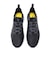 コール ハーン（COLE HAAN）ゴルフシューズ ゼログランド オーバーテイク ZEROGROUND C35804