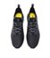 コール ハーン（COLE HAAN）ゴルフシューズ ゼログランド オーバーテイク ZEROGROUND C35804