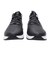 コール ハーン（COLE HAAN）ゴルフシューズ ゼログランド オーバーテイク ZEROGROUND C35804