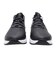 コール ハーン（COLE HAAN）ゴルフシューズ ゼログランド オーバーテイク ZEROGROUND C35804