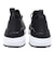 コール ハーン（COLE HAAN）ゴルフシューズ ゼログランド オーバーテイク ZEROGROUND C35804