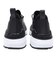 コール ハーン（COLE HAAN）ゴルフシューズ ゼログランド オーバーテイク ZEROGROUND C35804