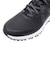 コール ハーン（COLE HAAN）ゴルフシューズ ゼログランド オーバーテイク ZEROGROUND C35804
