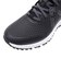 コール ハーン（COLE HAAN）ゴルフシューズ ゼログランド オーバーテイク ZEROGROUND C35804