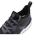 コール ハーン（COLE HAAN）ゴルフシューズ ゼログランド オーバーテイク ZEROGROUND C35804